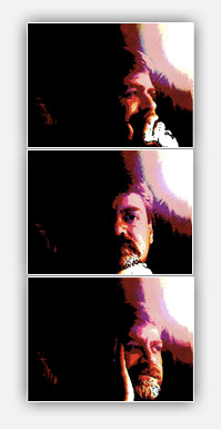 montage