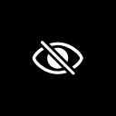 Stealth Startup logo placeholder