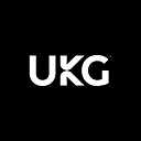UKG logo placeholder